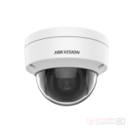 Hikvision DS-2CD1143G0-I 4MP Fixed Dome IP Camera